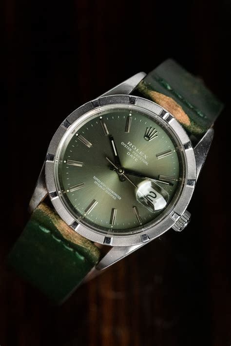 rolex wout master acciaio|rolex oyster perpetual.